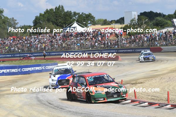 http://v2.adecom-photo.com/images//1.RALLYCROSS/2021/RALLYCROSS_LOHEACRX _2021/EURO_RX3/BELEVSKIY_Youri/40A_2473.JPG